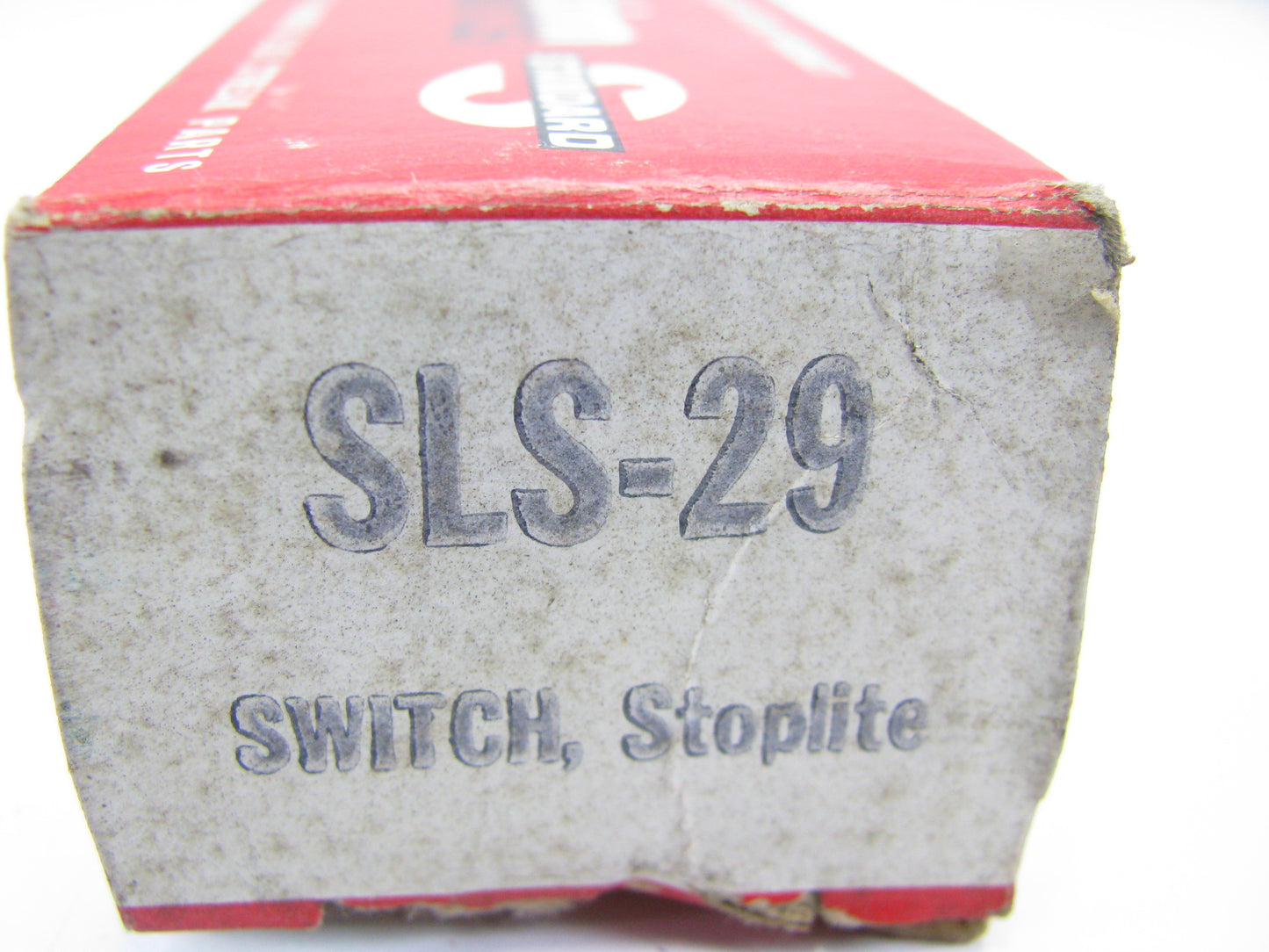 Standard SLS-29 Brake Light Lamp Switch For 1955-1961 Dodge Fargo Mopar