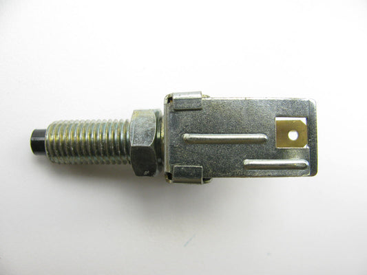 Standard SLS128 Brake Light Switch - 201-1118 SL2028 1S4991 SL2031 S6007