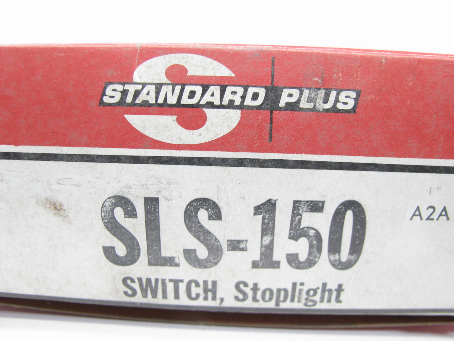 Standard SLS150 Brake Light Switch - 1S4994 5354413 CR4829 C873 S6057 SL792