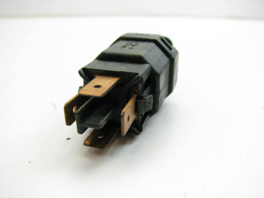 Standard Motor Products SLS156 Brake Light Switch - DR4031 1S5069 SL263 DR4031