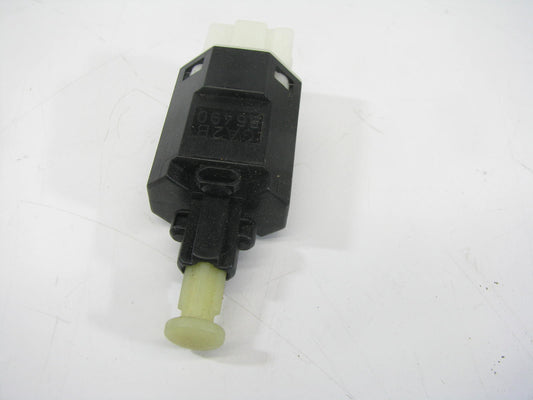 Standard SLS198 Brake Light Lamp Switch for 1993-1997 Ford Probe