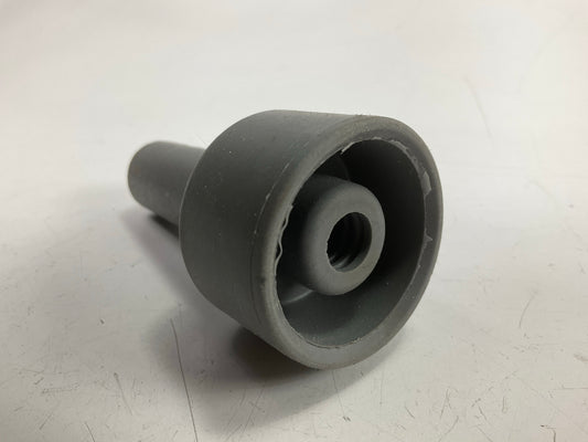 Standard Motor Products SPP27HTE Direct Ignition Coil On Plug Boot