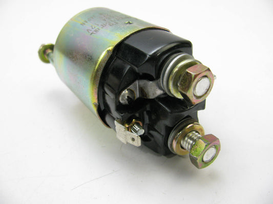 Standard Motor Products SS-342 Starter Solenoid