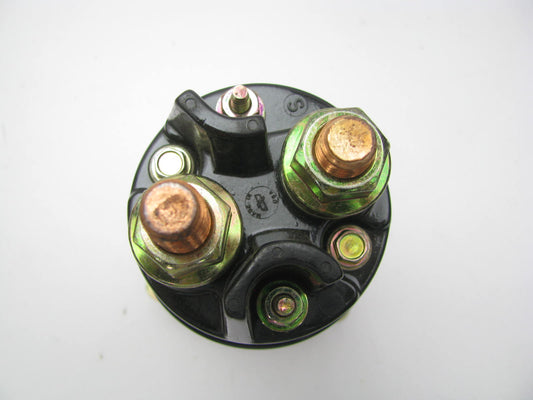 Standard SS326 Starter Solenoid