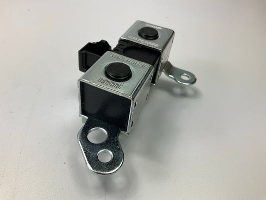 Standard TCS19 Automatic Transmission Shift Control Solenoid