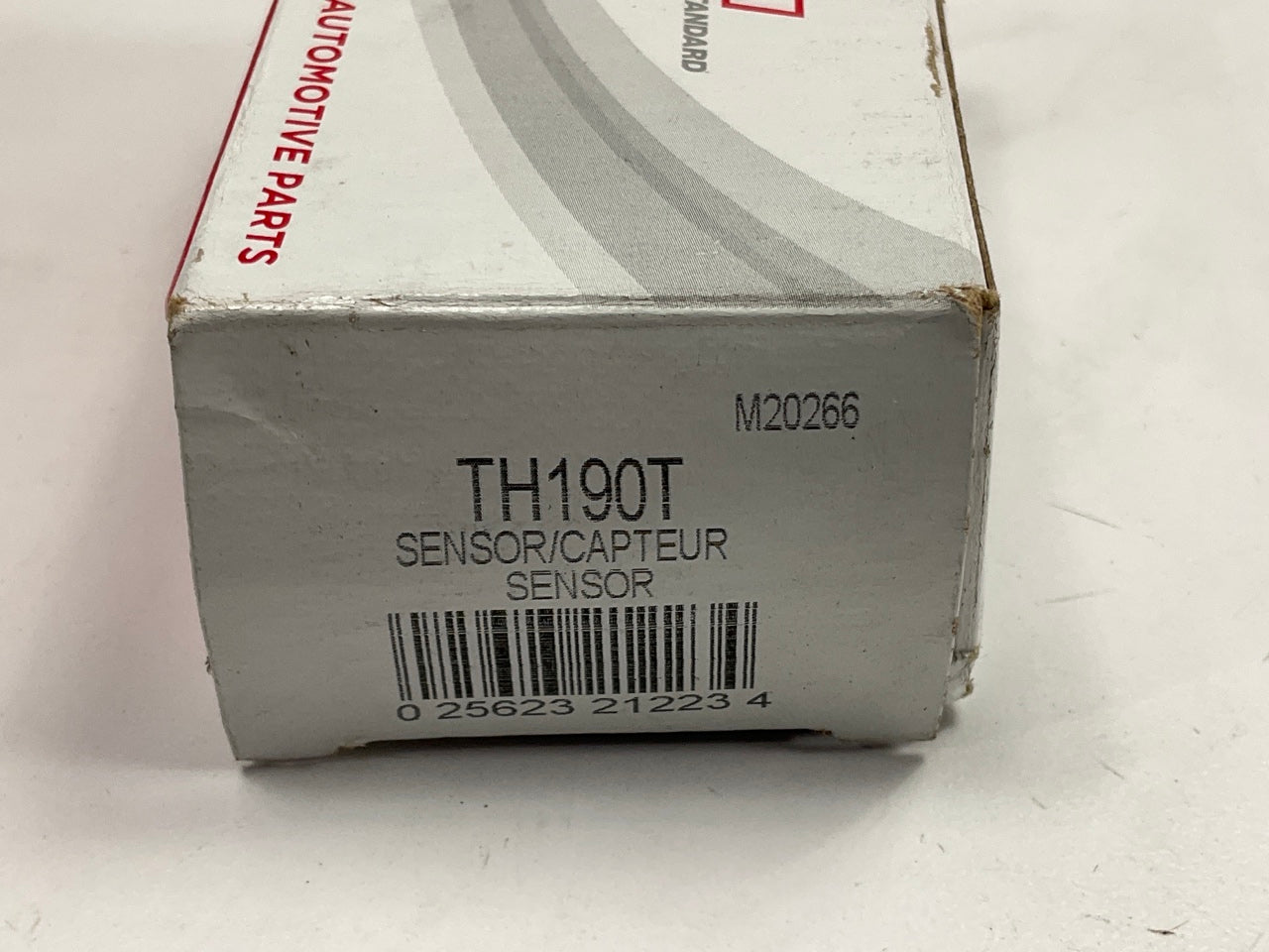Standard Motor Products TH190T Throttle Position Sensor TPS