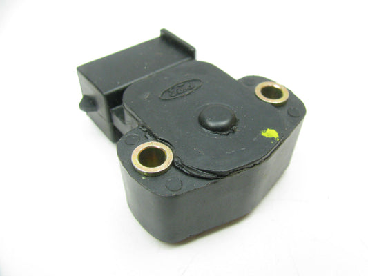 Standard Motor Products TH78 Throttle Position Sensor TPS