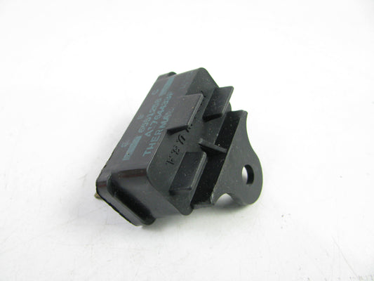 Standard TLS-1 Thermal Limiter Switch