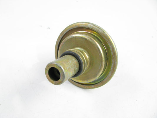 Standard TM-45 Automatic Transmission Modulator Valve