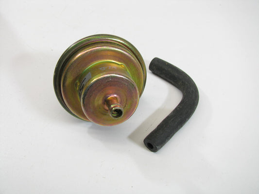 Standard Motor Products TM-56 Automatic Transmission Modulator Valve