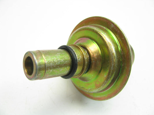 Standard TM58 Automatic Transmission Modulator Valve