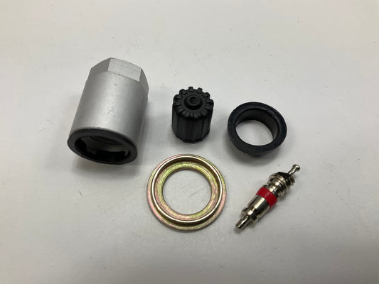 Standard TPM1050K TPMS Tire Pressure Monitor Sensor Service Kit