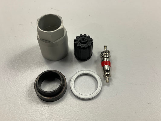(4) Standard TPM1100K TPMS Tire Pressure Monitor Sensor Kits