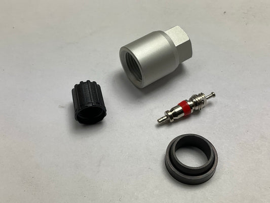 Standard Motor Products TPM1100K TPMS Tire Pressure Monitor Sensor Kit