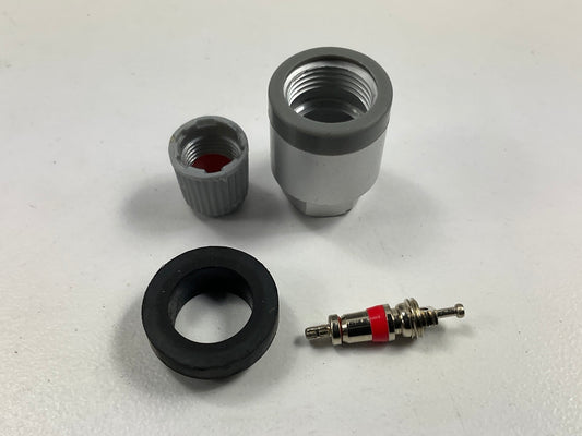 Standard TPM2000K TPMS Tire Pressure Monitor Sensor Service Kit