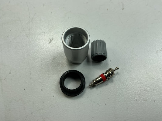 Standard TPM2030K TPMS Tire Pressure Monitor Sensor Service Kits