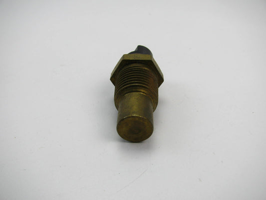 Standard TS-11 Engine Coolant Temperature Sender Switch