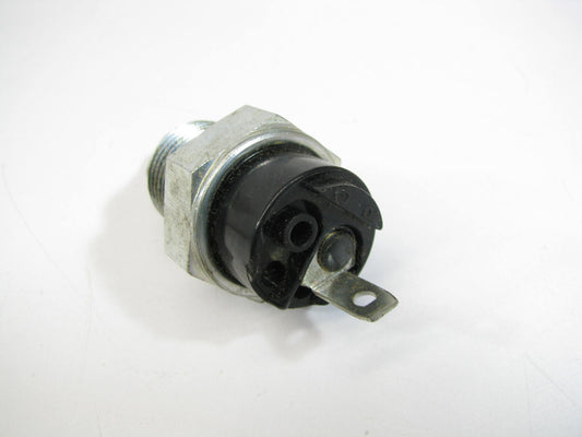 Standard TS-19 Coolant Temperature Sensor For 1960 Chevrolet Corvair - 1998713