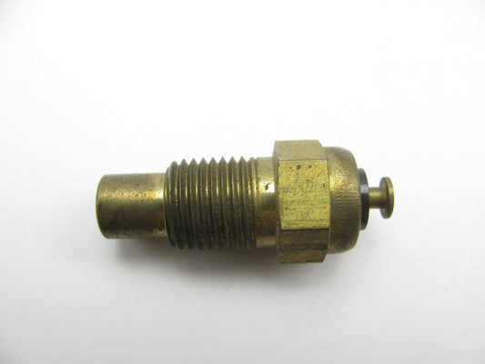 Standard TS-3 Engine Coolant Temperature Sensor Sender Switch