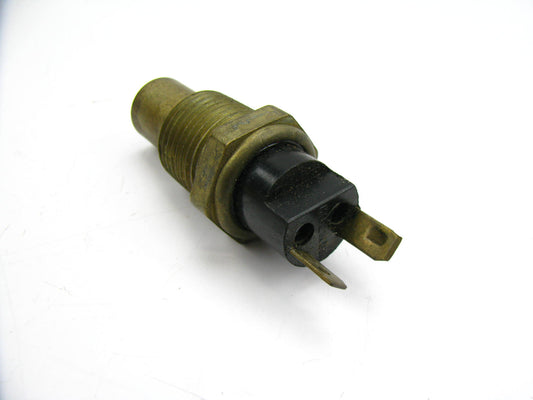 Standard Motor Products TS-49 Engine Coolant Temperature Sensor Sender Switch