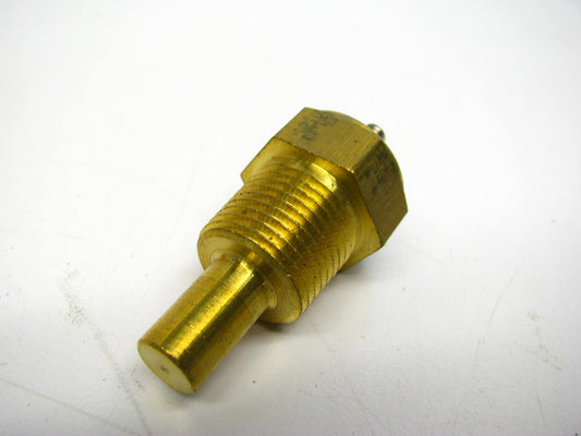 Standard TS121 Coolant Temperature Sensor Sender Switch