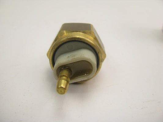 Standard TS171 Engine Coolant Temperature Sensor For 1980-1989 Subaru 1.6L 1.8L