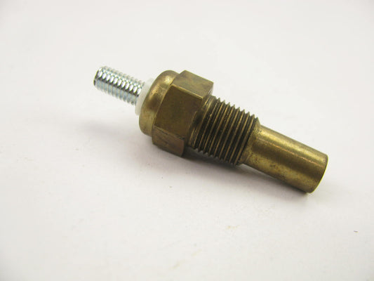 Standard Motor Products TS17T Engine Coolant Temperature Sender
