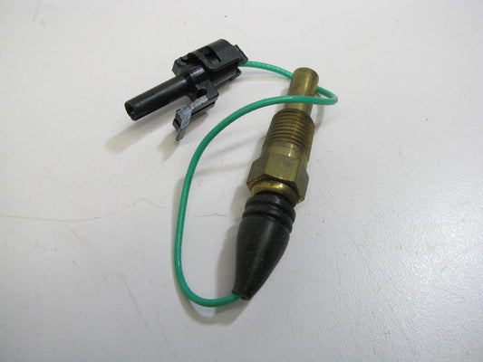 Standard TS190 Coolant Temperature Sensor - 98628 TU93 WT403 37937 D1867B 1T1060