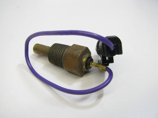 Standard TS192 Engine Coolant Temperature Sensor for 1990-1995 GM 3.1L-V6