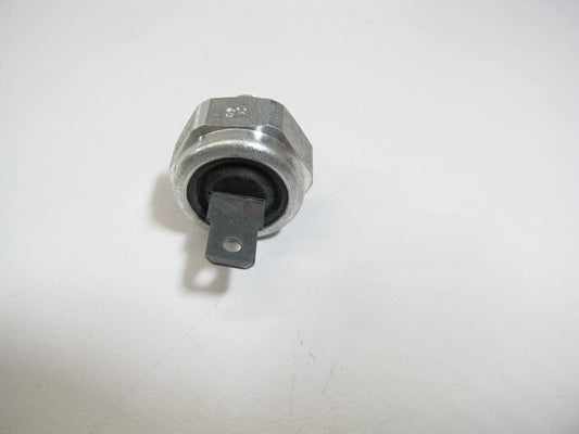 Standard TS264 Coolant Temperature Sensor For 1982-1985 Cadillac 350 Diesel