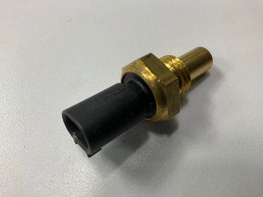 Standard Motor Products TS604 Engine Coolant Temperature Sensor Sender Switch