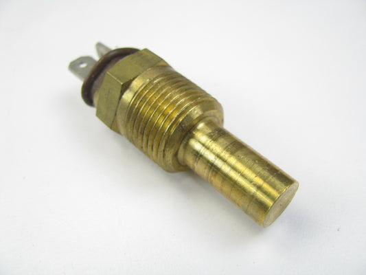 Standard Motor Products TX38 Coolant Temperature Sensor 140-306 5S1504 TSU161