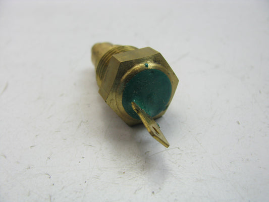 Standard TX65 Engine Coolant Temperature Sensor for 1975-1979 Toyota Corolla