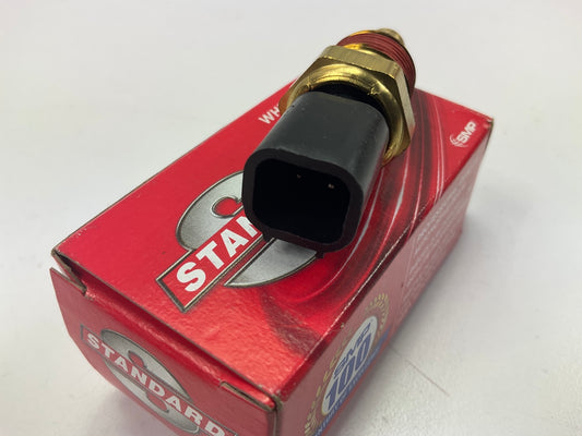 Standard Motor Products TX98 Coolant Temperature Sensor