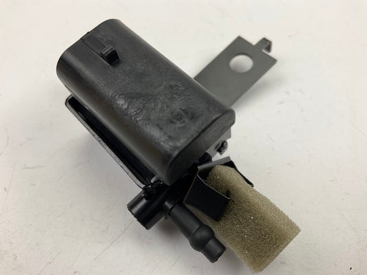 Standard U44001 Supercharger Bypass Solenoid Valve