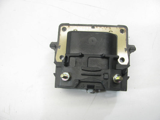 Standard Motor Products UF-103 Ignition Coil