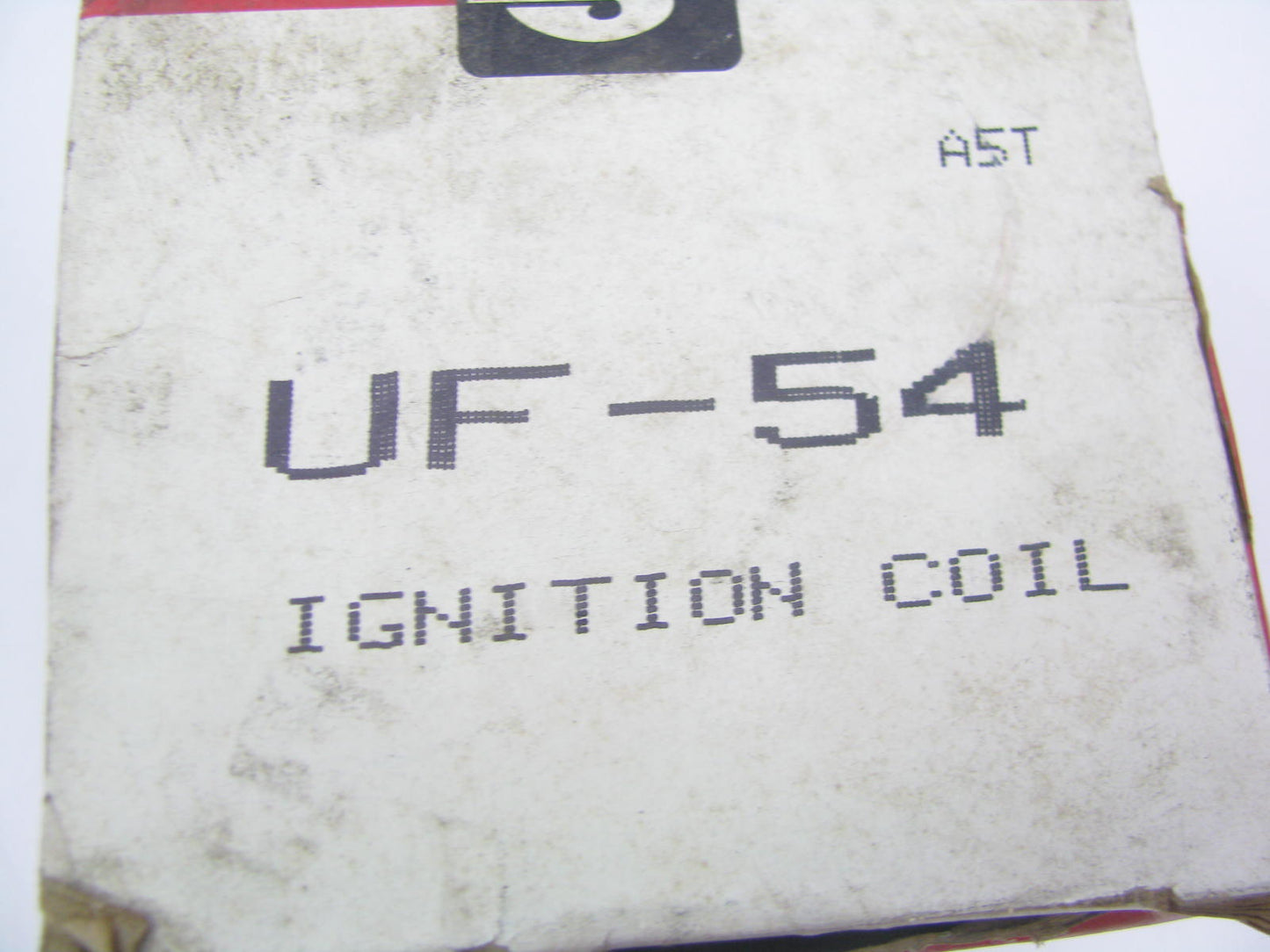 Standard Motor Products UF-54 Ignition Coil