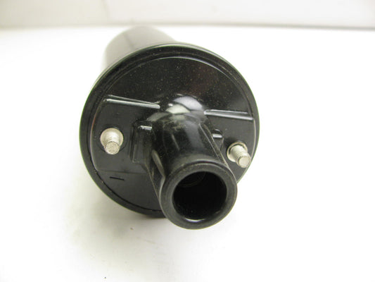 Standard UF100 Ignition Coil For 1978-1981 Saab 2.0L-L4