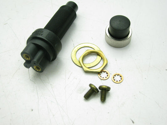 Standard UM37 Multi-Purpose Universal Momentary Push Button Switch