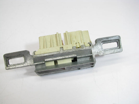 Standard Motor Products US-112 Ignition Starter Switch