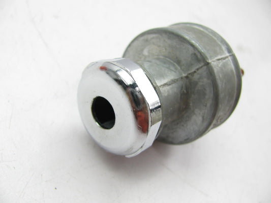Standard Motor Products US-70 Ignition Starter Switch - EXACT FITMENT UNKNOWN