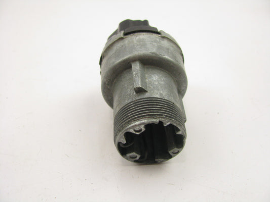 Standard Motor Products US85 Ignition Starter Switch