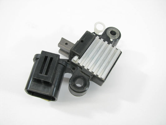 Standard VR-422 Voltage Regulator For 1986-88 Nissan 200SX Sentra 1989-90 240SX