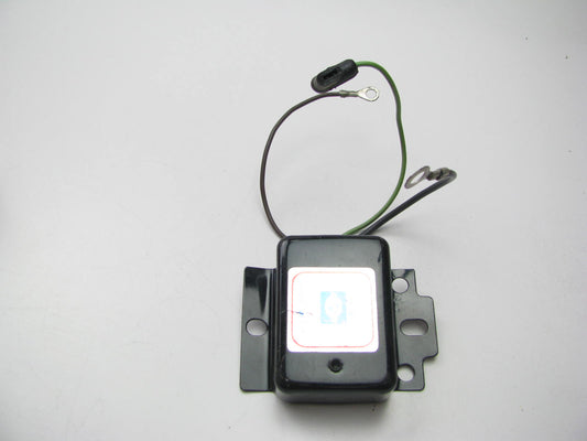 Standard VR183 Voltage Regulator For Tractor ALH Series Alternator