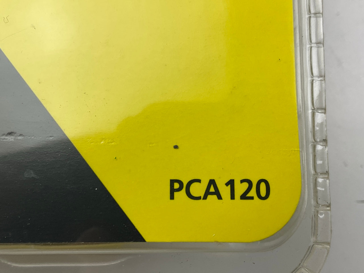Stanley PCA120 Power It 120W Power Inverter With USB Ports