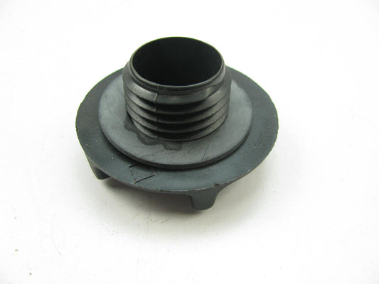 Stant 10081 Engine Oil Filler Cap
