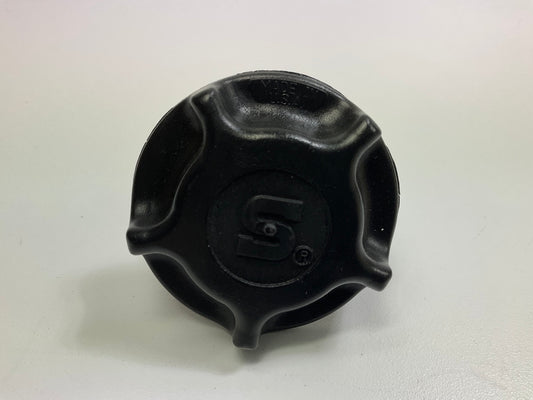 Stant 10143 Fuel Tank Filler Gas Cap