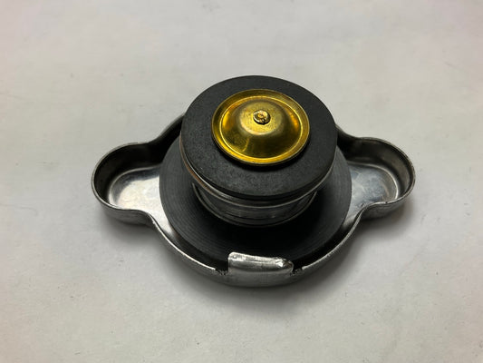 Stant 10227 Radiator Cap