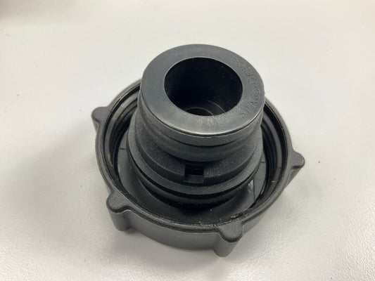 Stant 10251 Engine Coolant Reservoir Cap