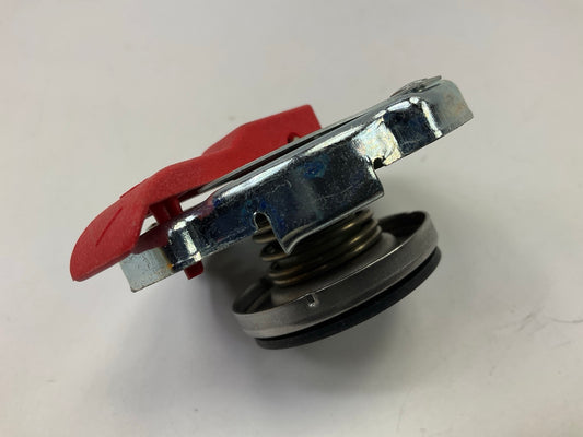 Stant 10328 Radiator Cap